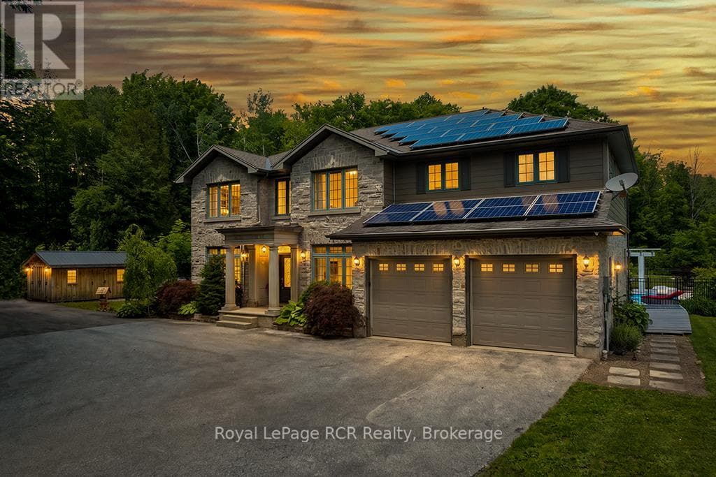 758335 GIRL GUIDE ROAD, OnePoint — photo 3