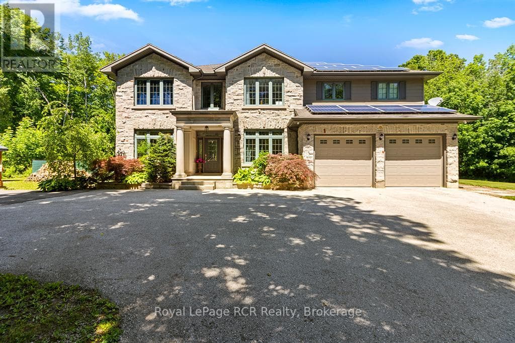 758335 GIRL GUIDE ROAD, OnePoint — photo 4