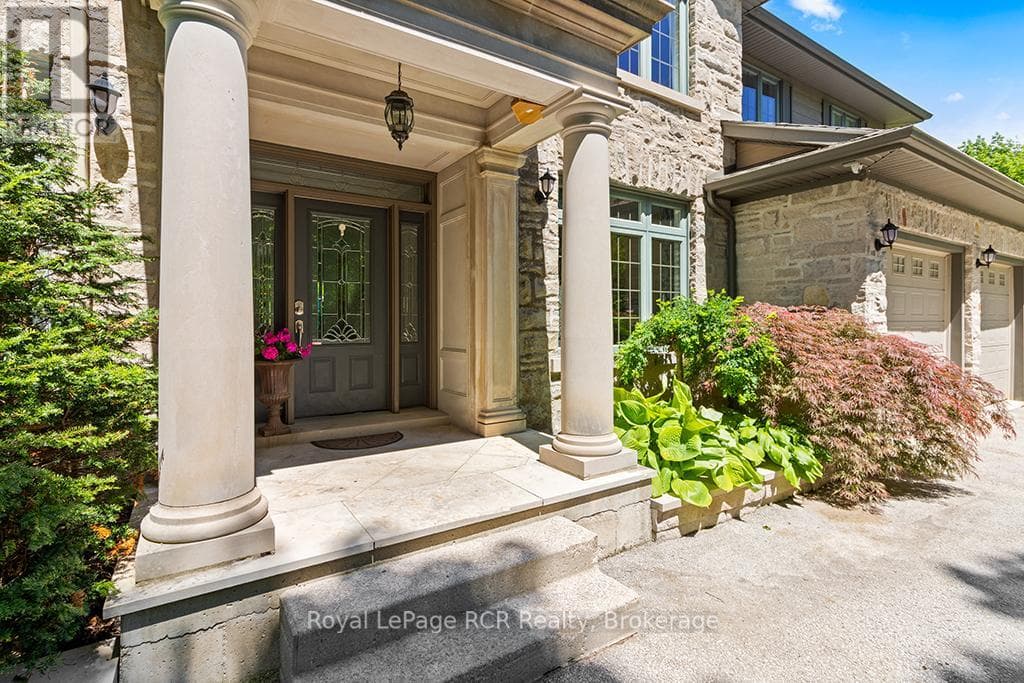 758335 GIRL GUIDE ROAD, OnePoint — photo 5