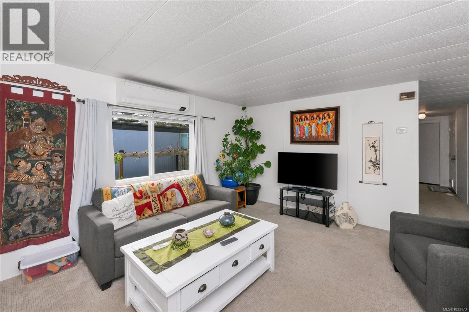 4 1498 Admirals Rd, Victoria — photo 4