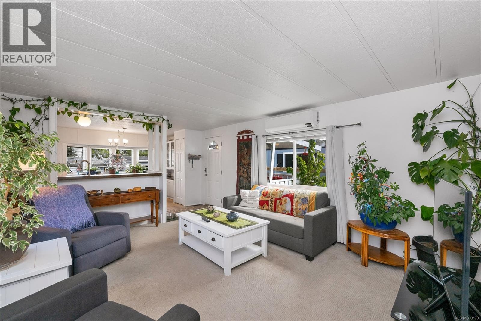 4 1498 Admirals Rd, Victoria — photo 3
