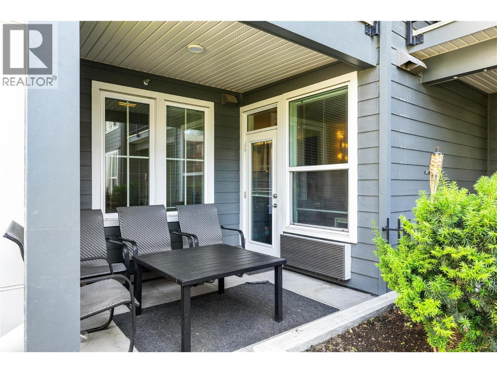 1775 Chapman Place Unit# 116, Interior REALTORS® — photo 3