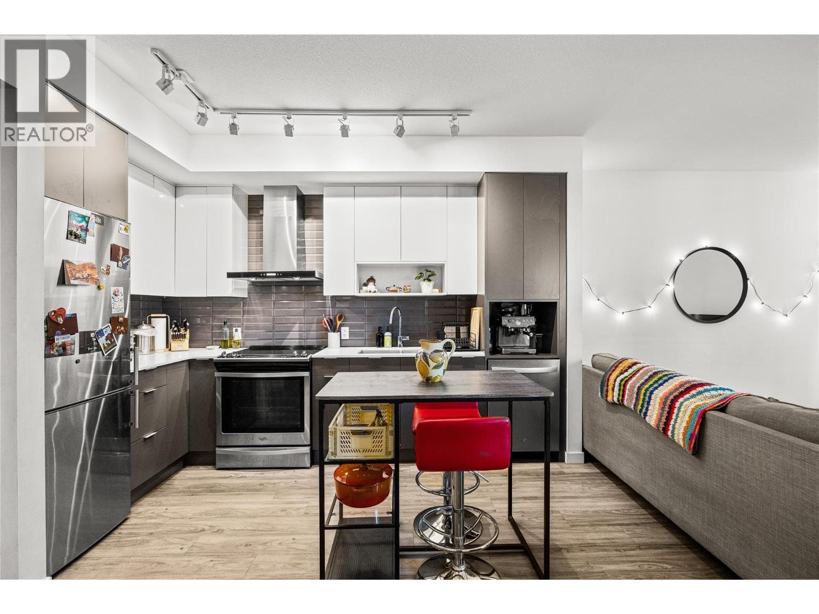 1775 Chapman Place Unit# 116, Interior REALTORS® — photo 5