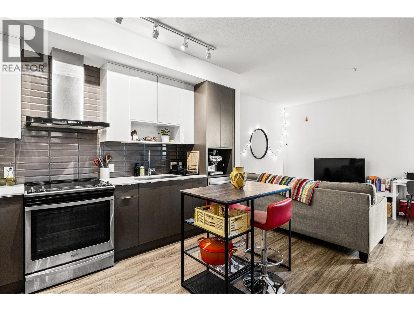1775 Chapman Place Unit# 116, Interior REALTORS® — photo 4