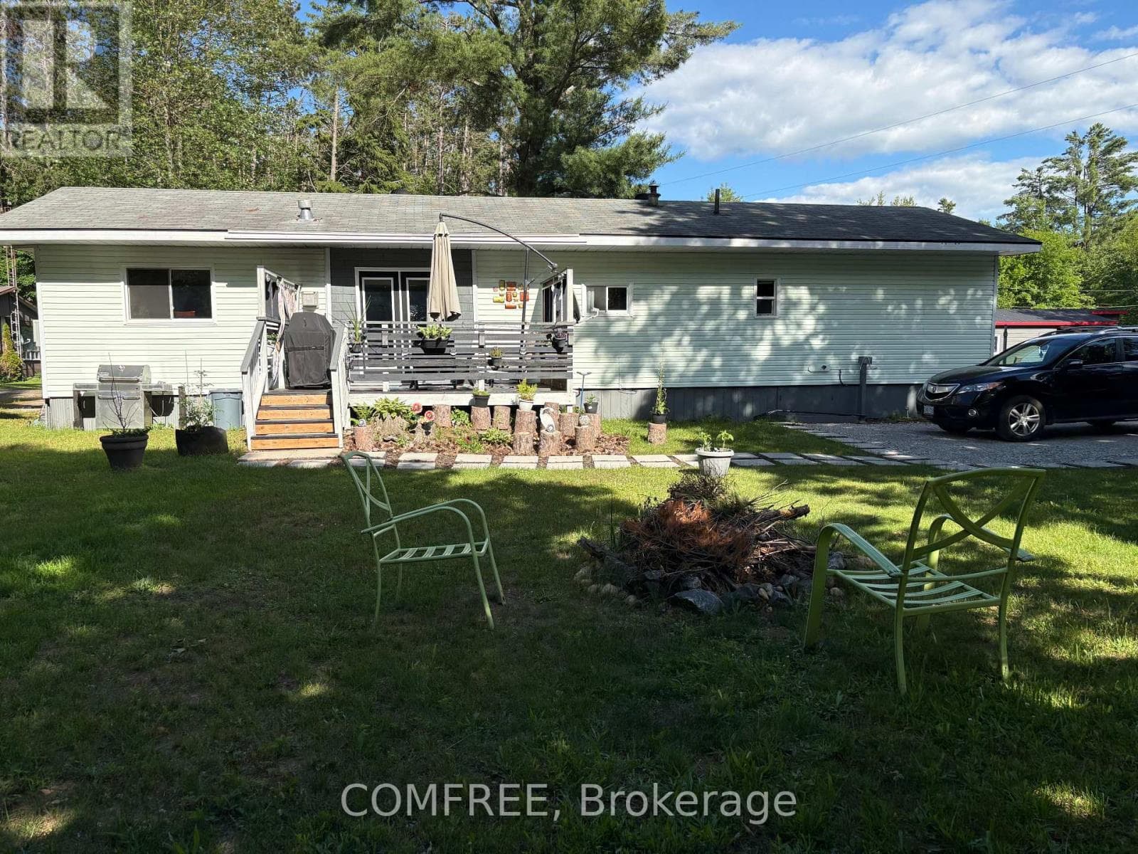 402 - 1713 HWY 11 S, Ottawa — photo 4