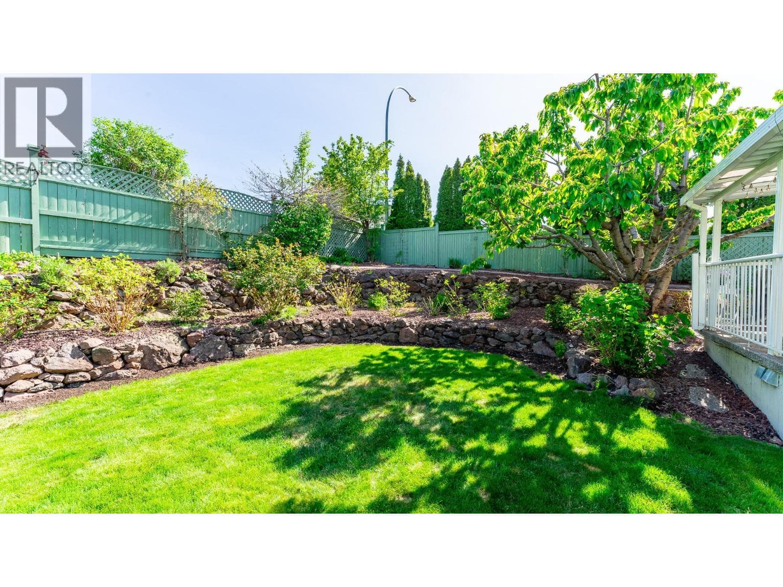 975 MOUNT BEAVEN COURT, Interior REALTORS® — photo 2