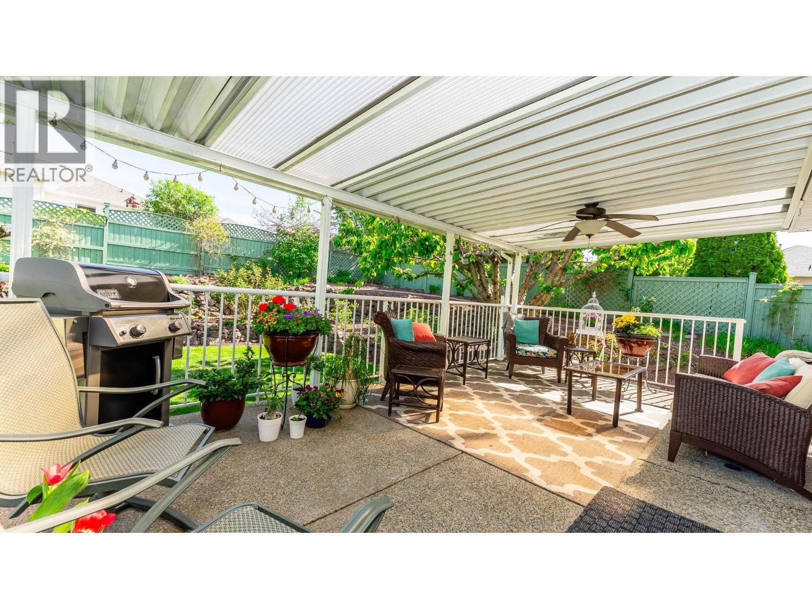 975 MOUNT BEAVEN COURT, Interior REALTORS® — photo 3
