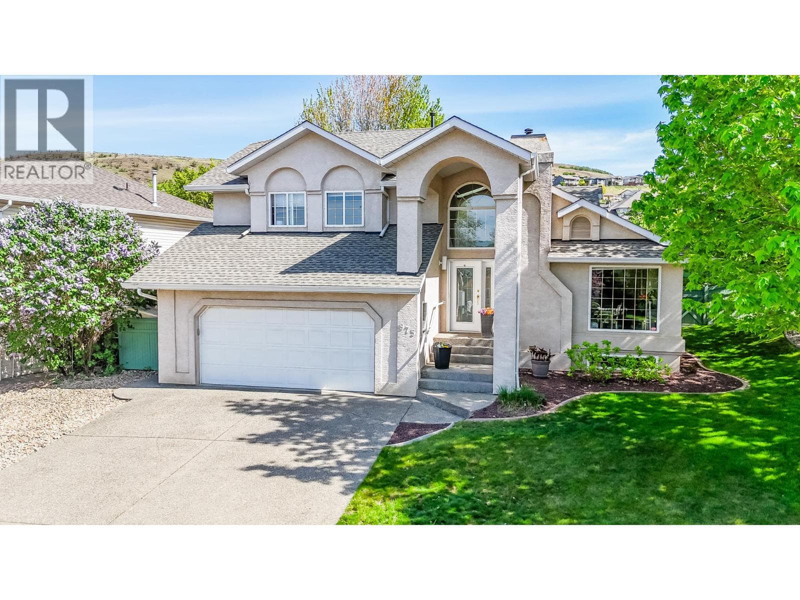 975 MOUNT BEAVEN COURT, Interior REALTORS®