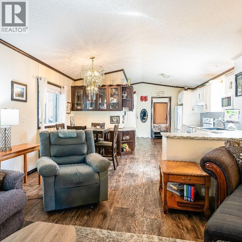 4505 Mclean Creek Road Unit# C11, Interior REALTORS® — photo 4