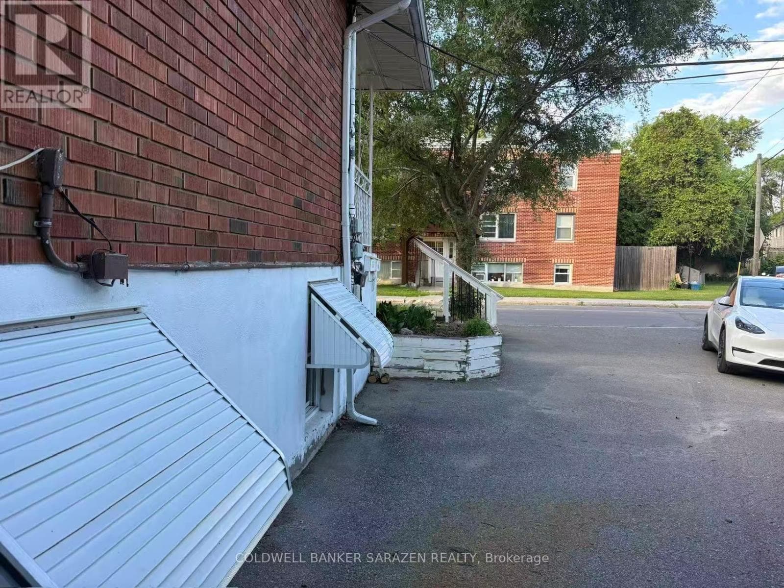316 LAFONTAINE AVENUE, Ottawa — photo 4
