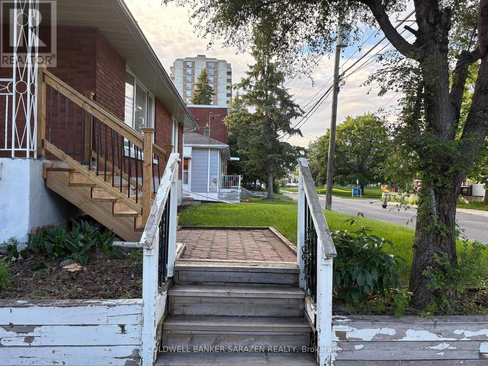 316 LAFONTAINE AVENUE, Ottawa — photo 5