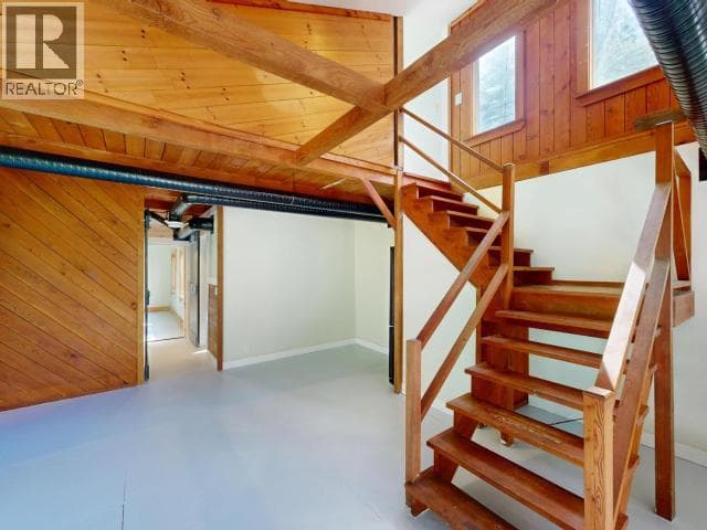 4313 GILLIES BAY RD ROAD, Powell River — photo 4