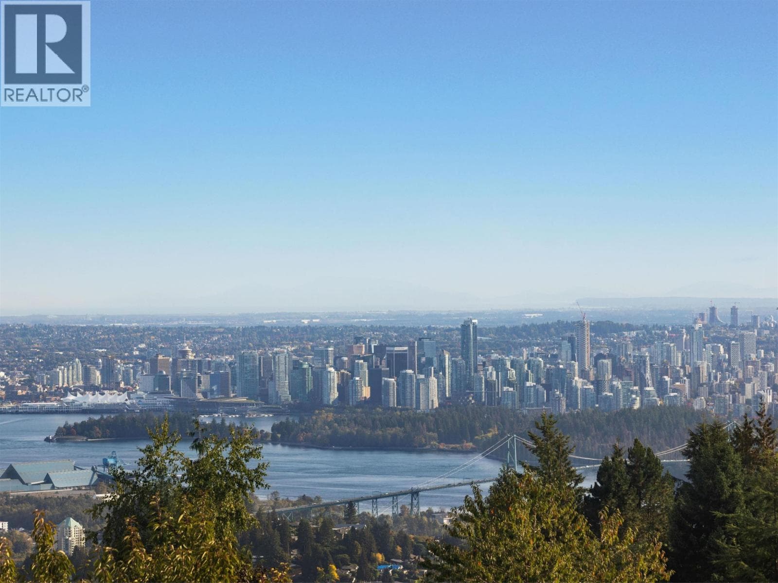 1565 VINSON CREEK ROAD, Greater Vancouver — photo 3