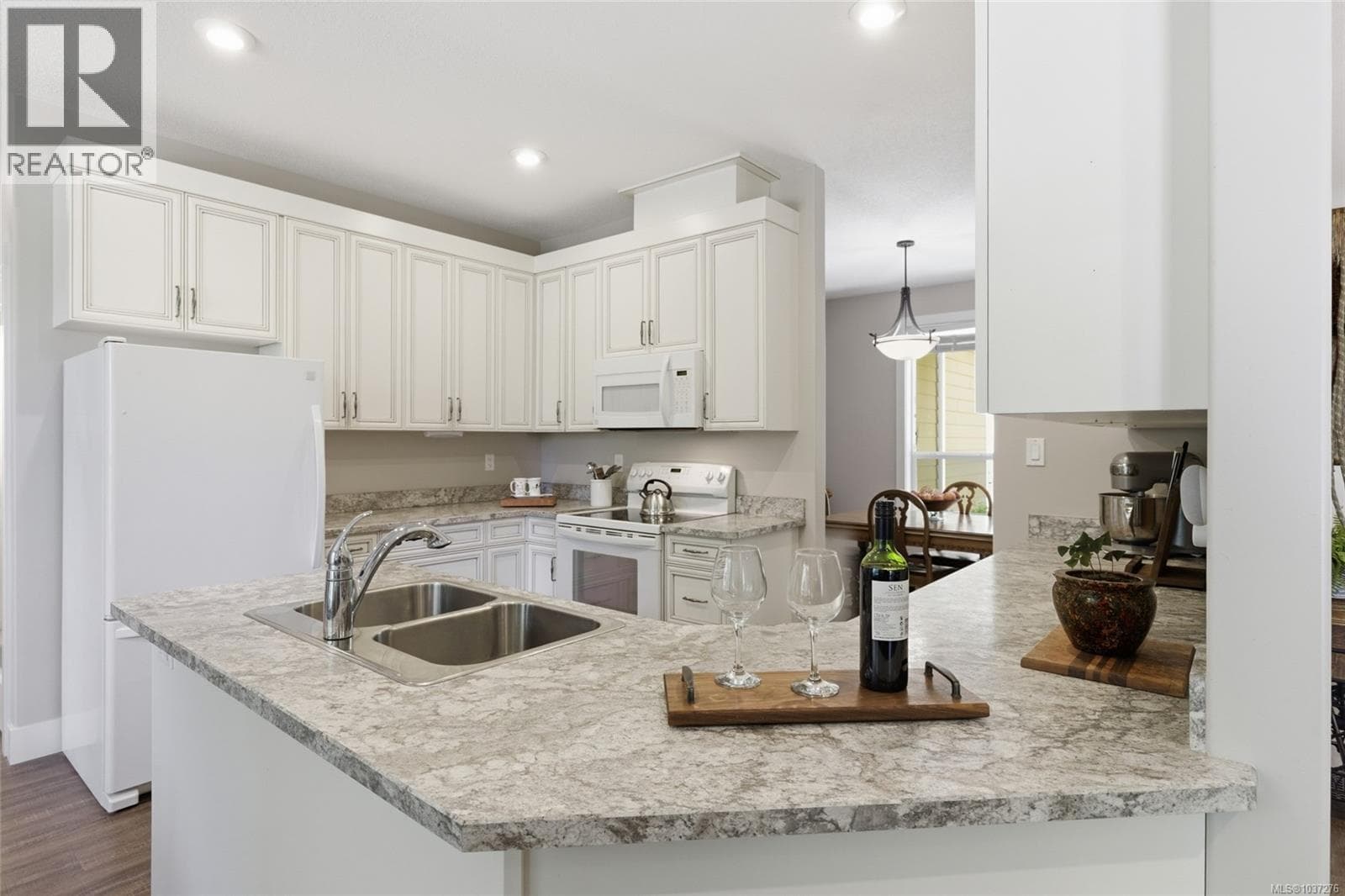3831 Creekside Dr, Vancouver Island — photo 3