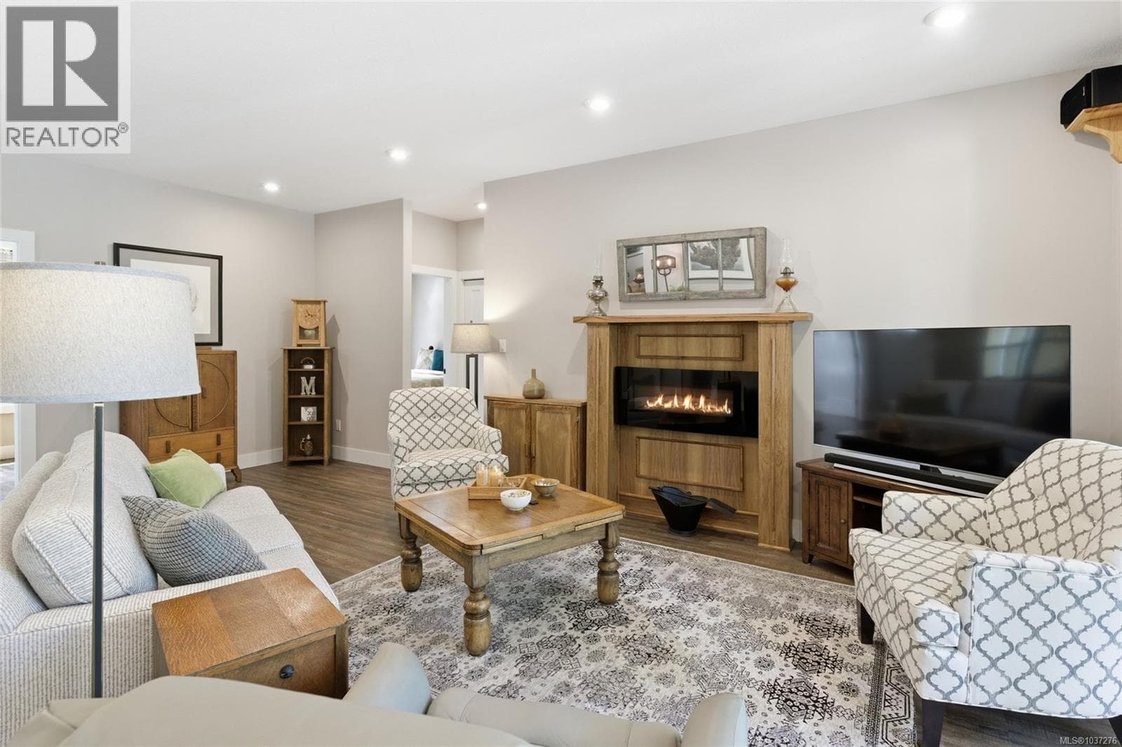 3831 Creekside Dr, Vancouver Island — photo 2