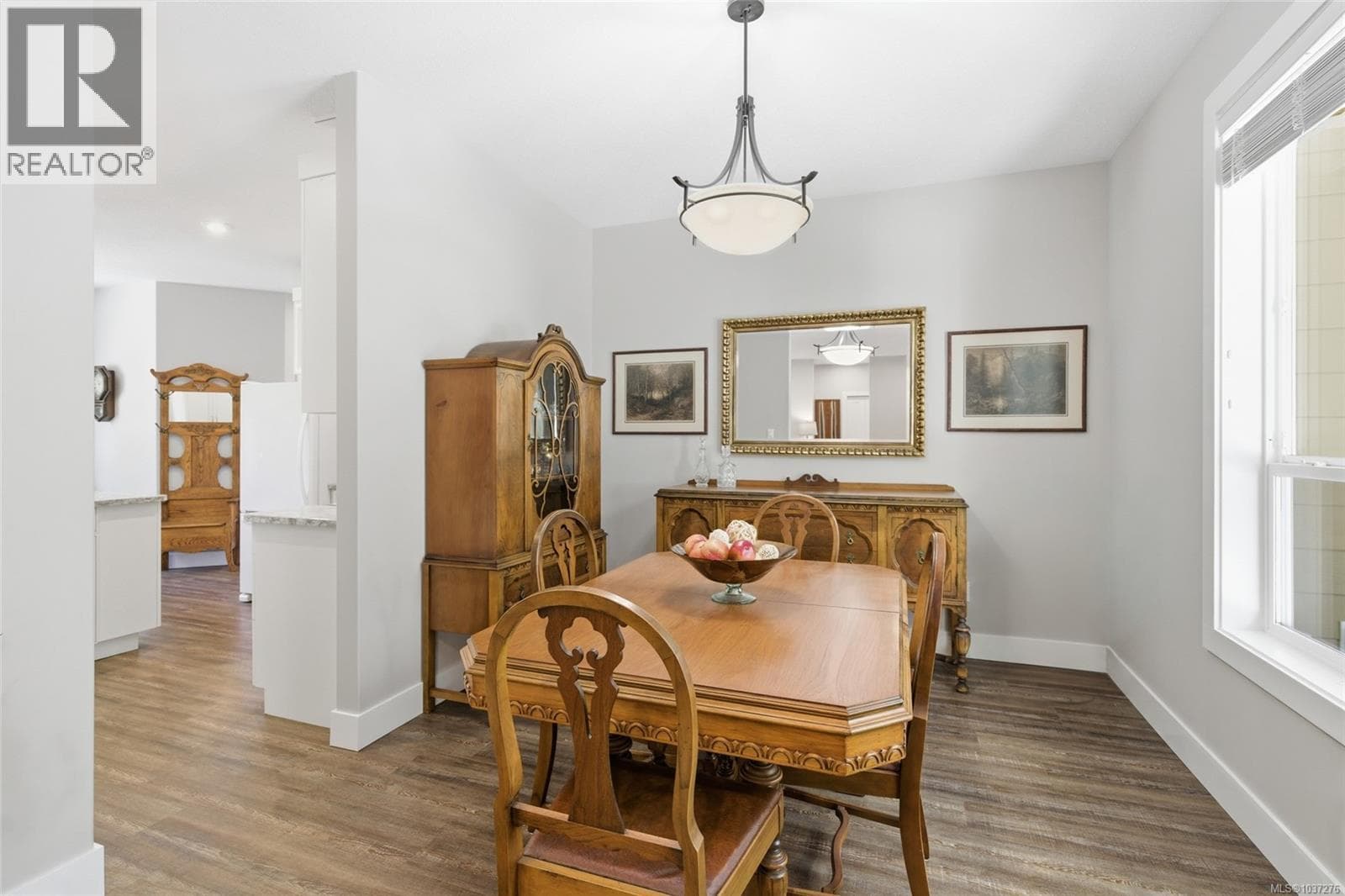 3831 Creekside Dr, Vancouver Island — photo 4