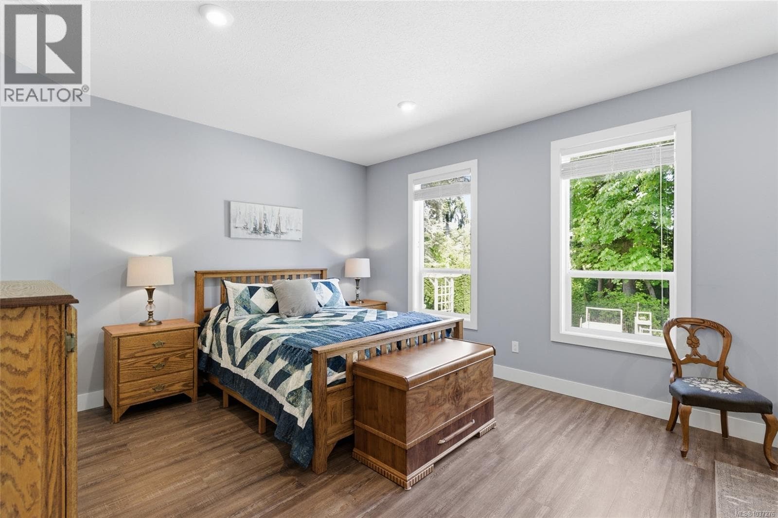 3831 Creekside Dr, Vancouver Island — photo 5