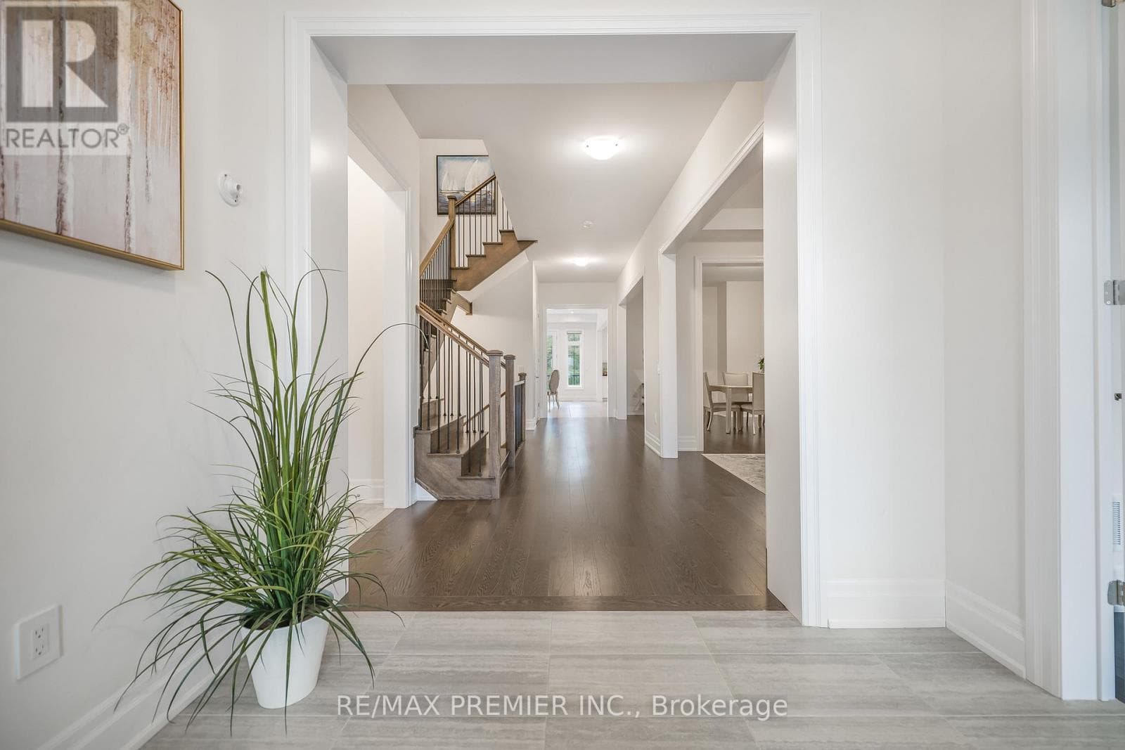 30 ENCLAVE COURT, Toronto — photo 4