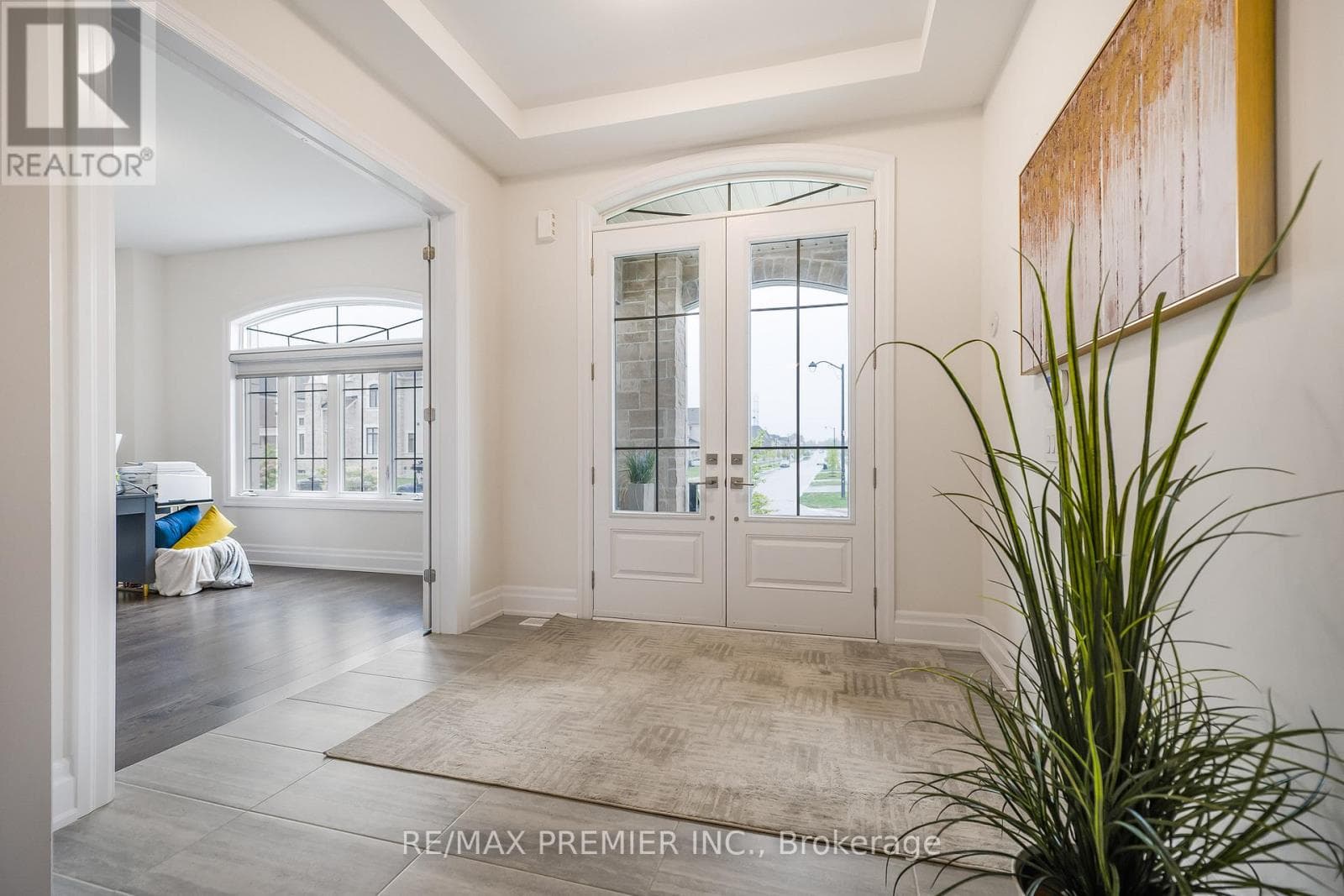 30 ENCLAVE COURT, Toronto — photo 5