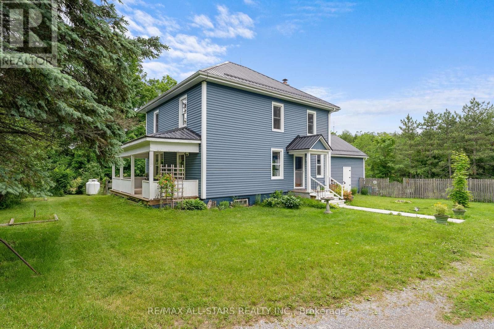 412 COOPER ROAD, Central Lakes — photo 2