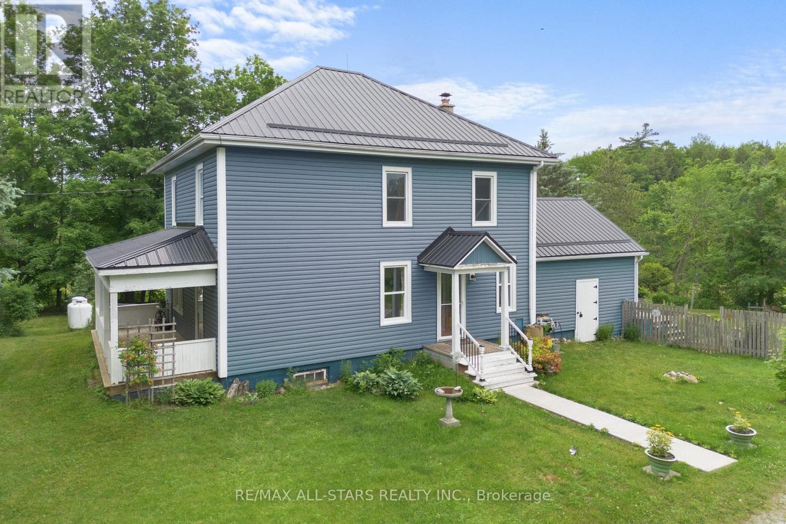 412 COOPER ROAD, Central Lakes — photo 3