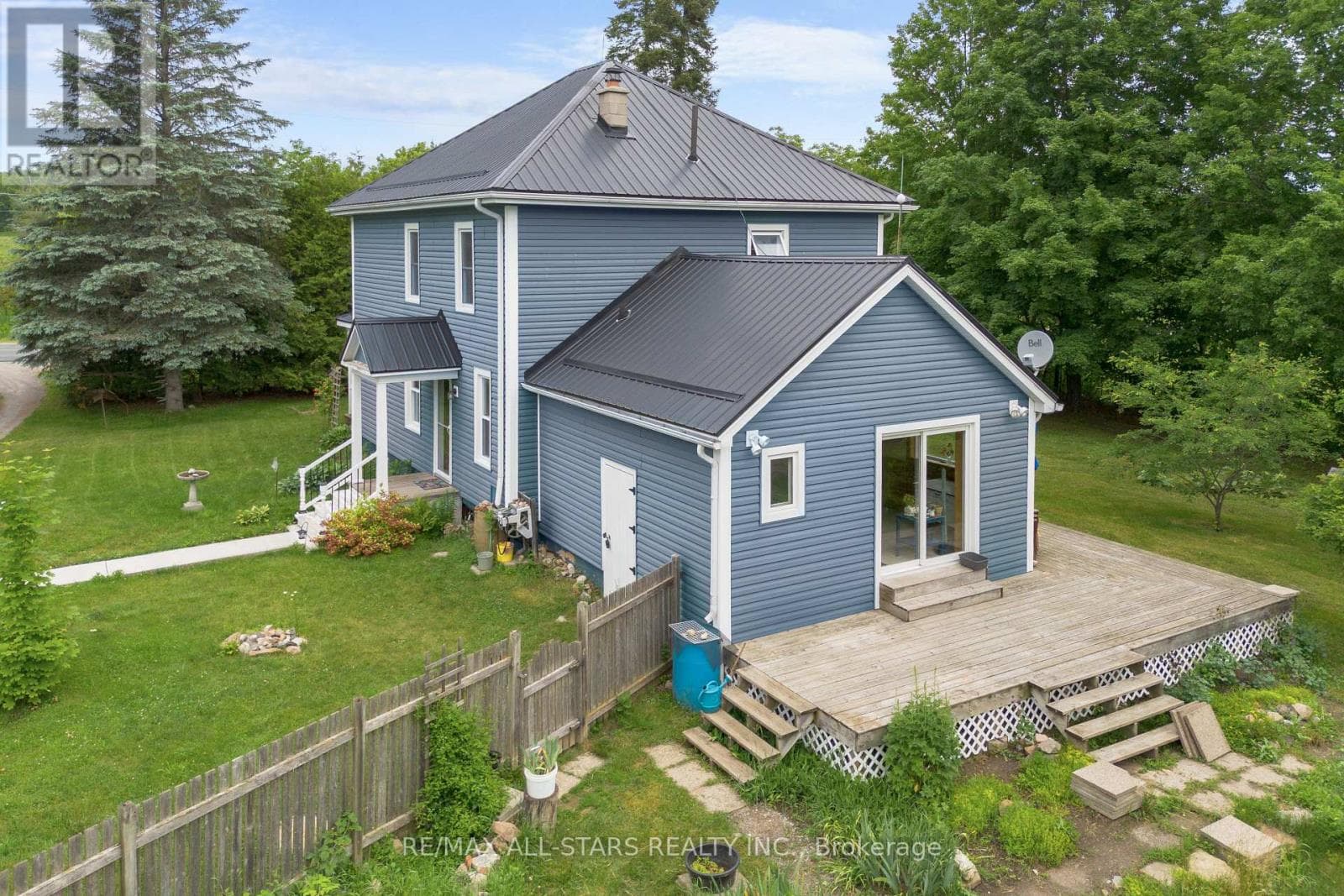 412 COOPER ROAD, Central Lakes — photo 4
