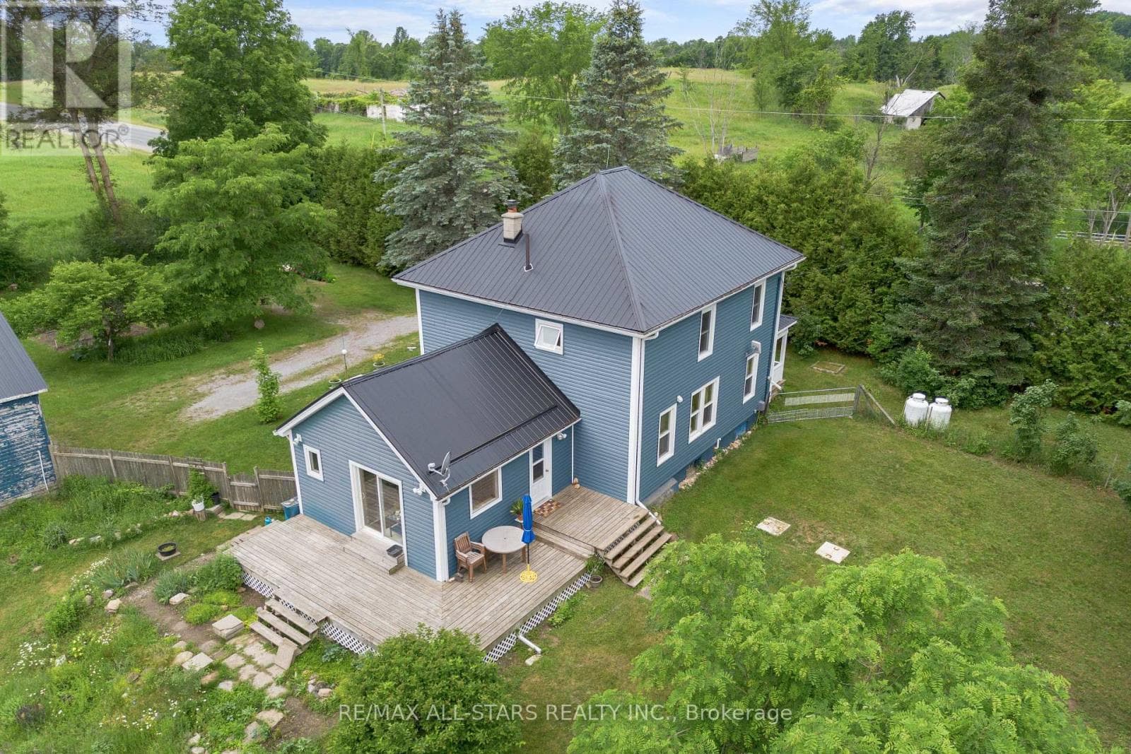 412 COOPER ROAD, Central Lakes — photo 5