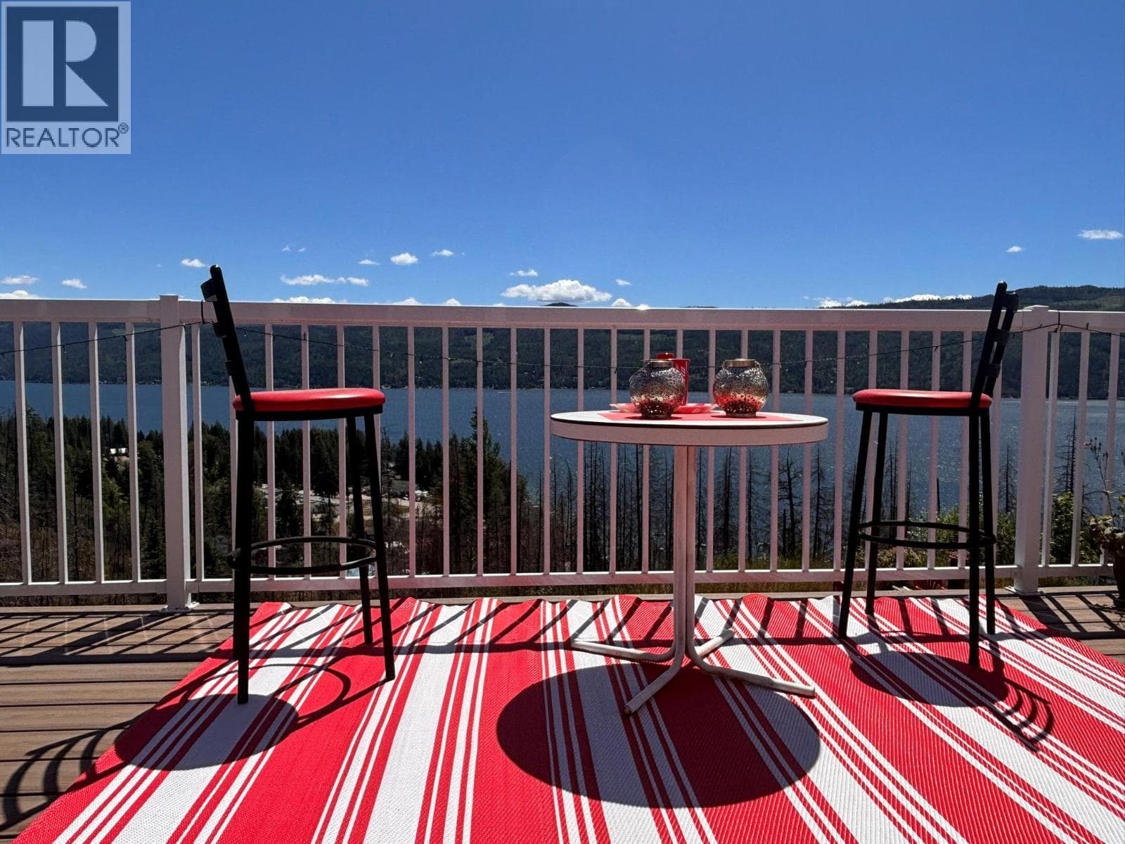 5208 CELISTA PLAZA, Interior REALTORS® — photo 2