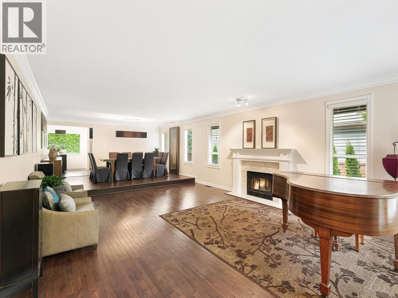 4426 MARINE DRIVE, Greater Vancouver — photo 5