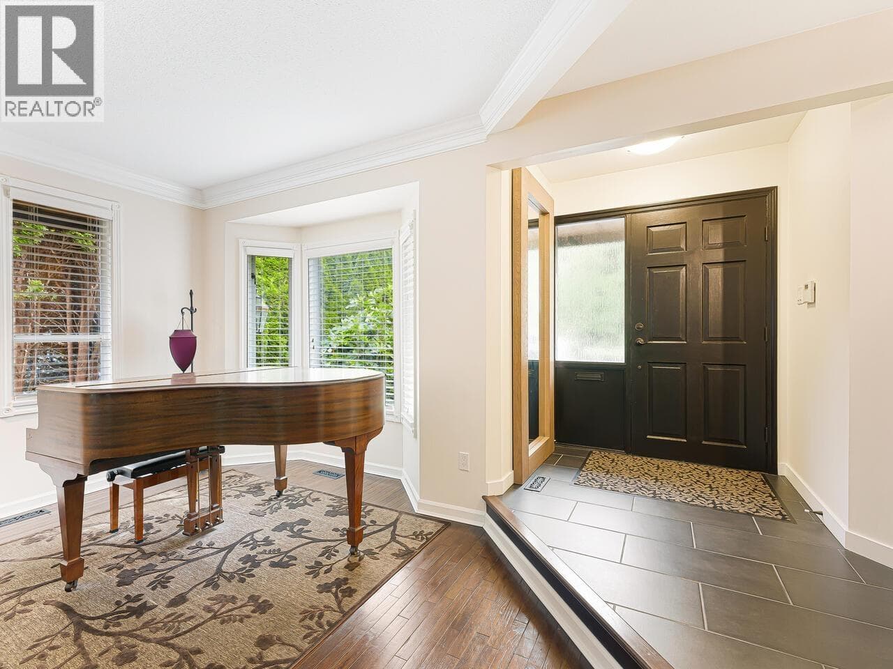 4426 MARINE DRIVE, Greater Vancouver — photo 4