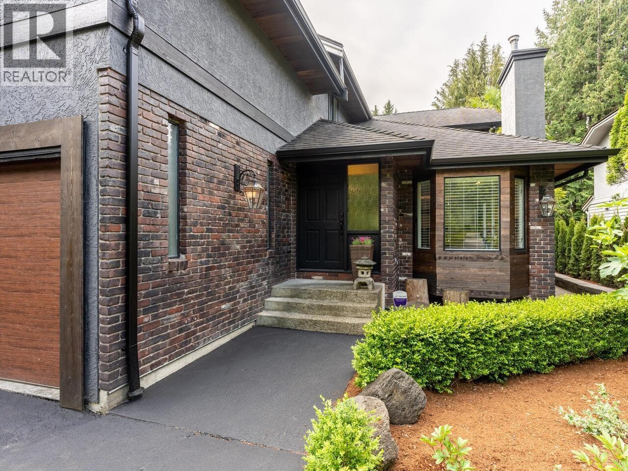 4426 MARINE DRIVE, Greater Vancouver — photo 3