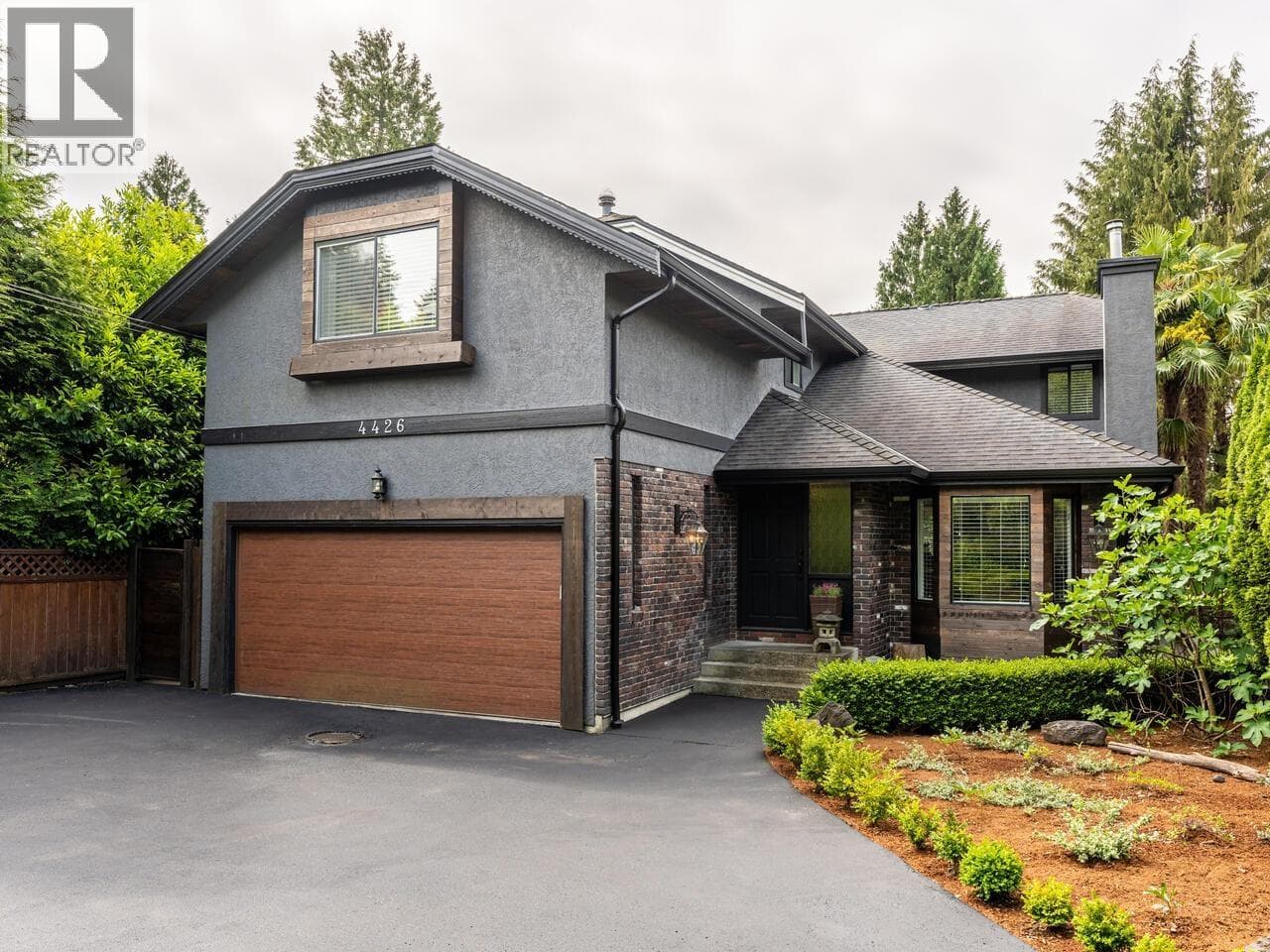 4426 MARINE DRIVE, Greater Vancouver