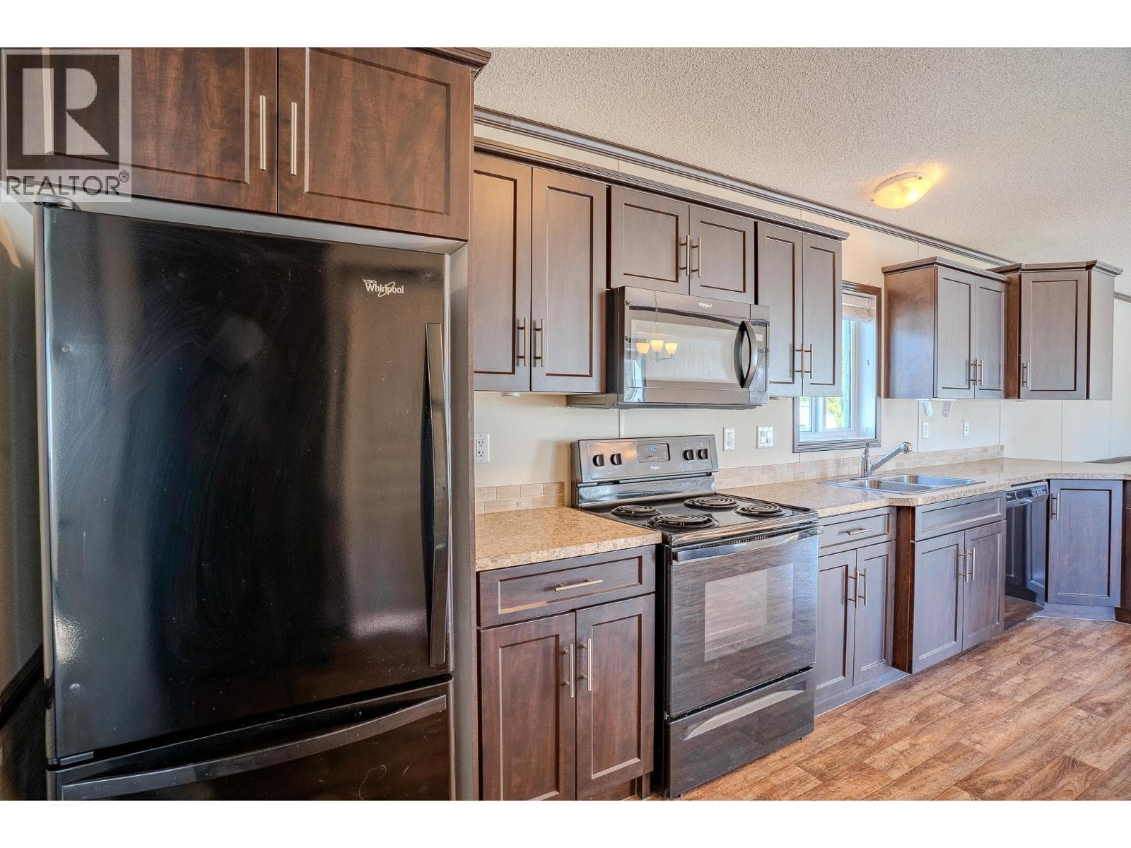 504 PINE STREET UNIT 3, Interior REALTORS® — photo 4
