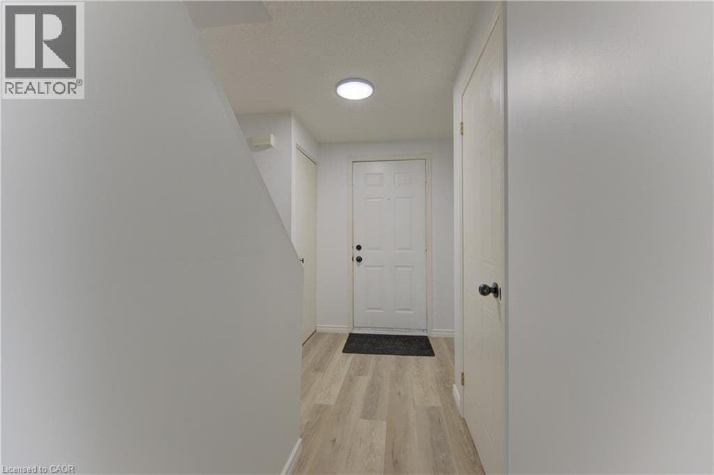 38 CASSIDY COURT, Cornerstone — photo 5