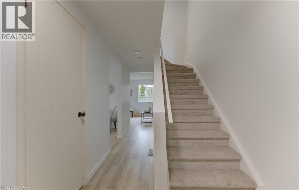38 CASSIDY COURT, Cornerstone — photo 4