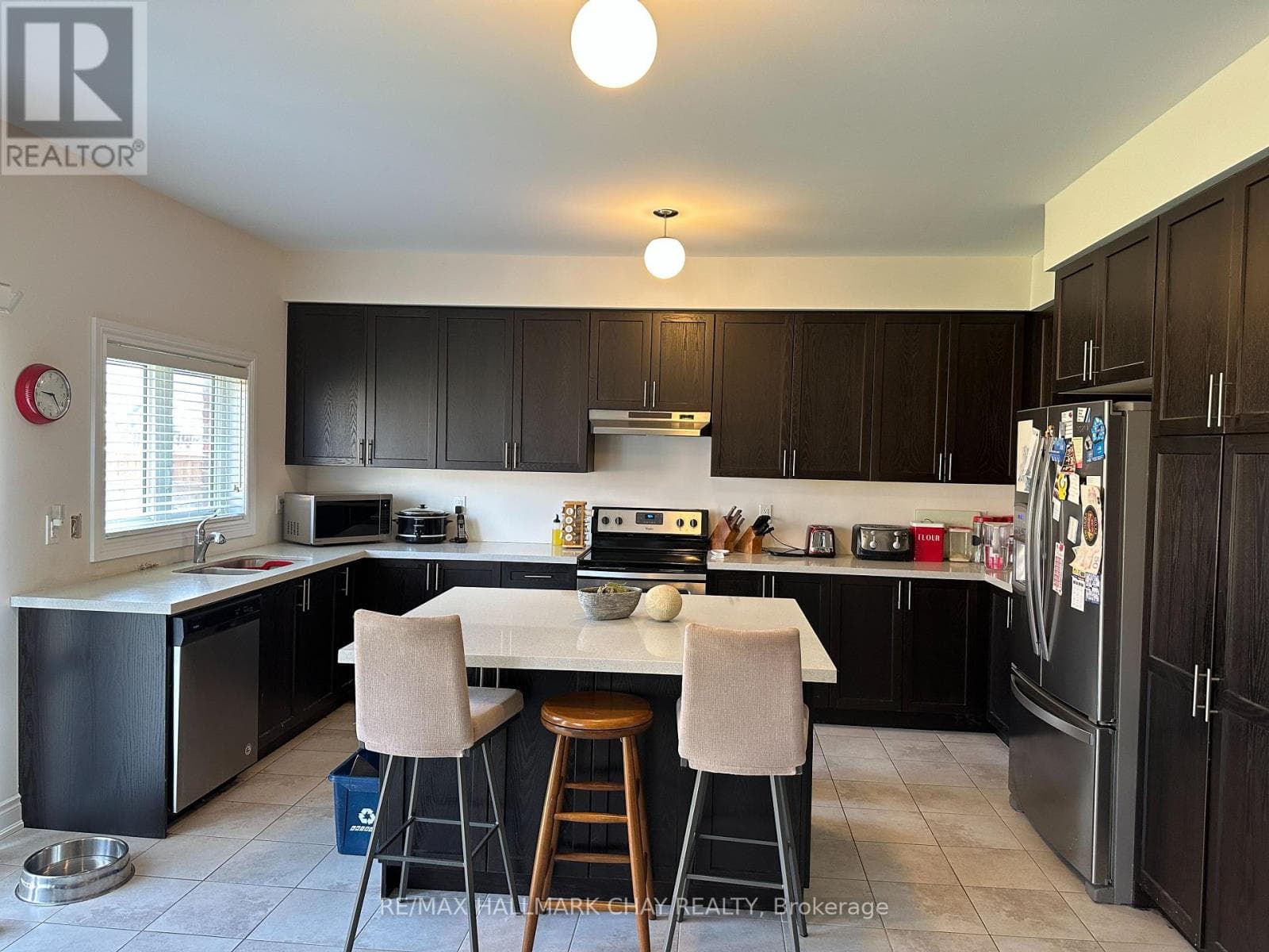 962 COLE STREET, Toronto — photo 3