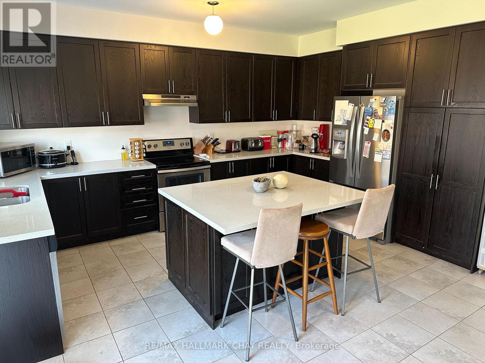 962 COLE STREET, Toronto — photo 4