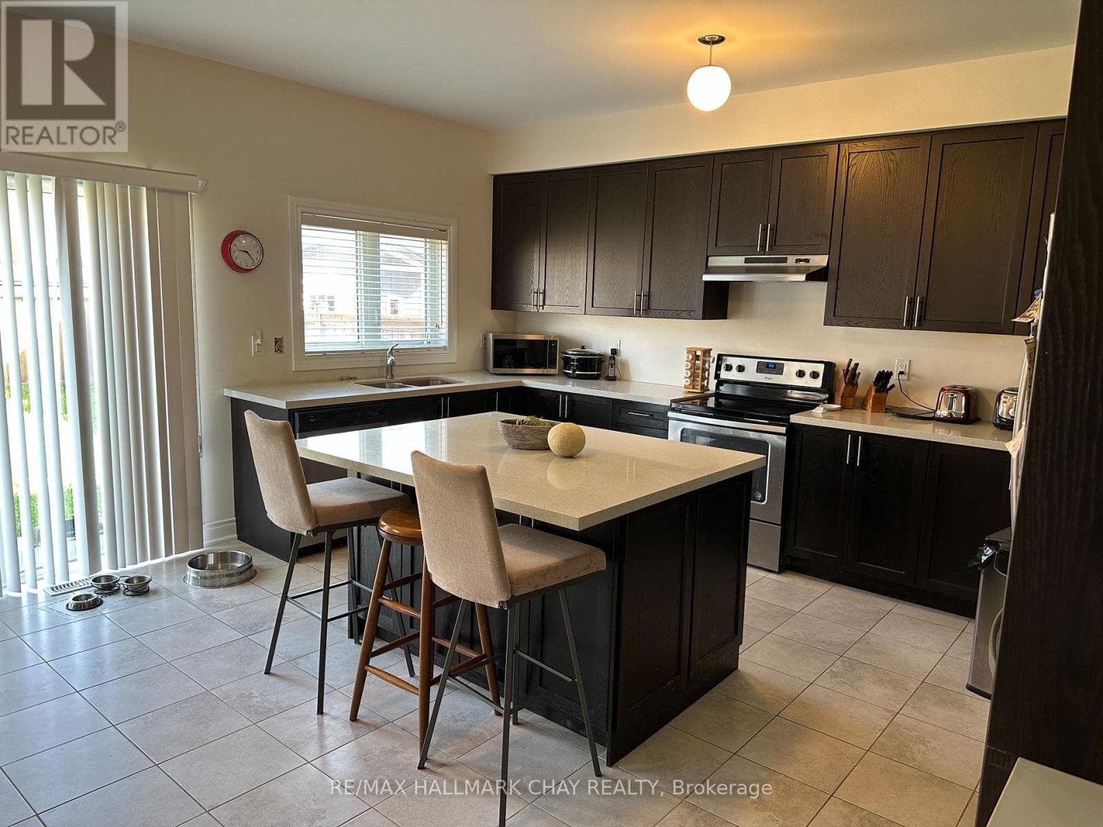 962 COLE STREET, Toronto — photo 2