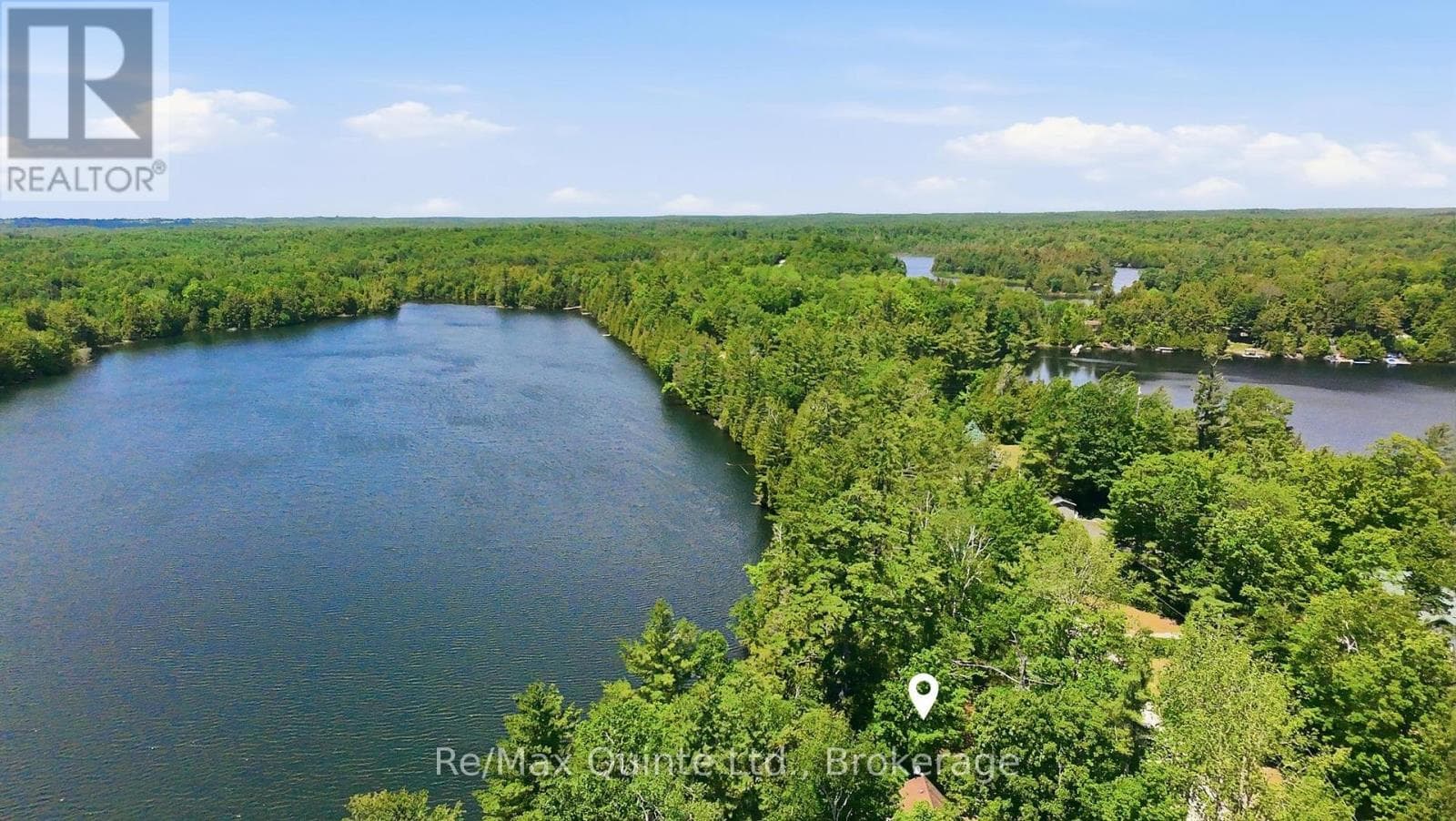 538 SKENE ROAD, Central Lakes