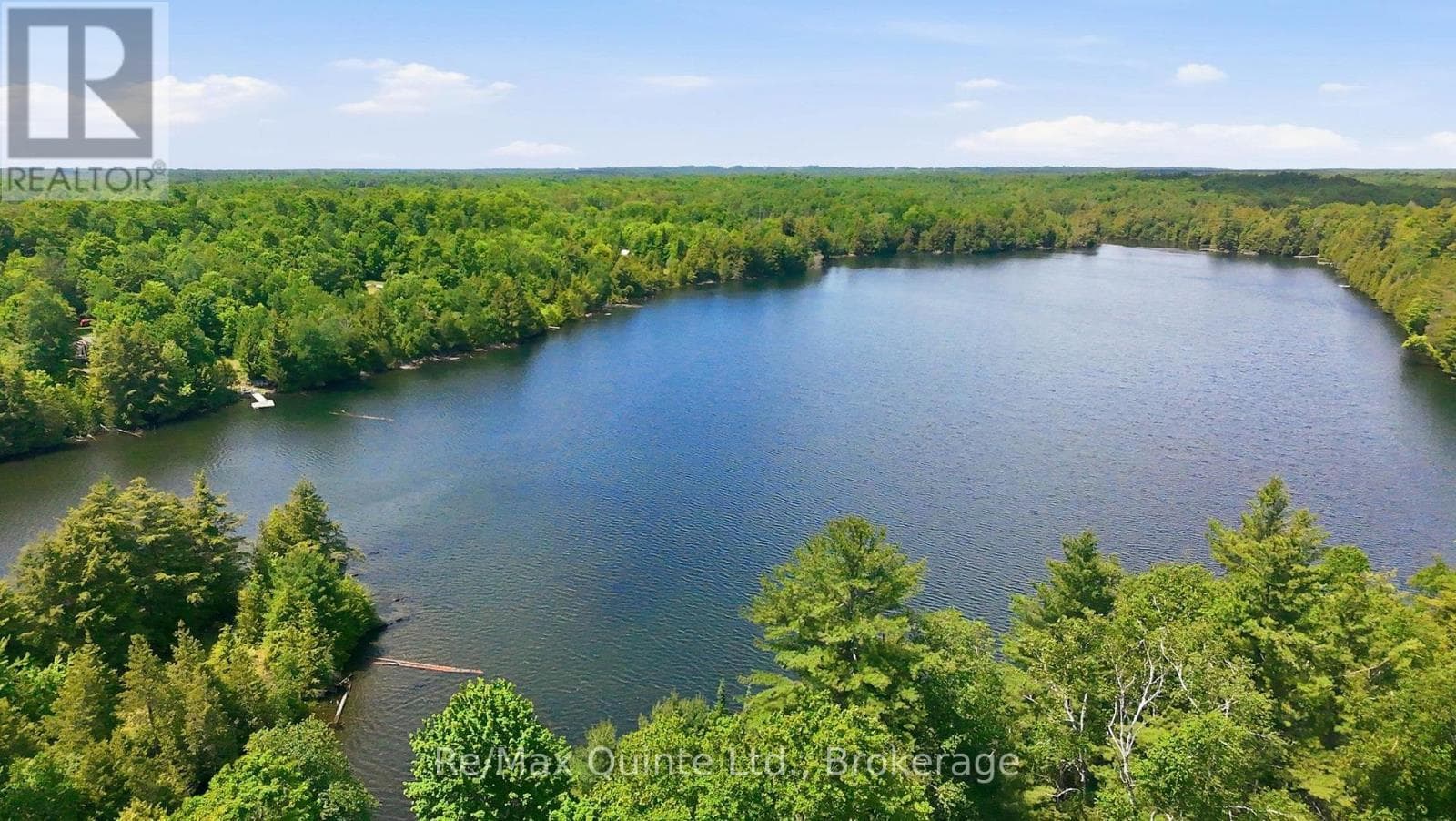 538 SKENE ROAD, Central Lakes — photo 2
