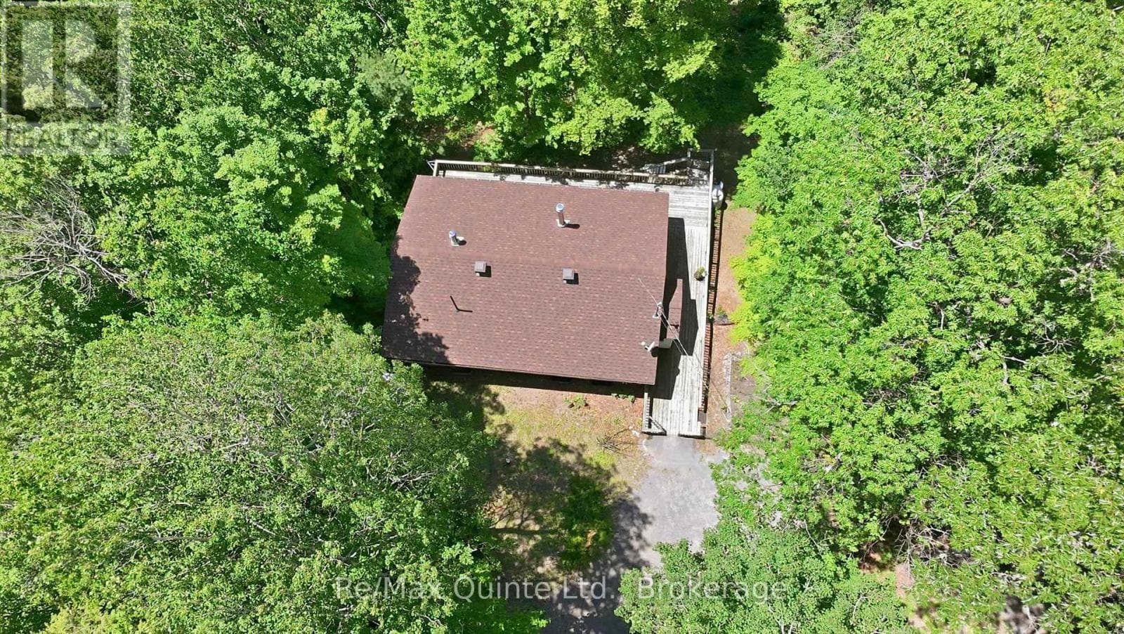 538 SKENE ROAD, Central Lakes — photo 3
