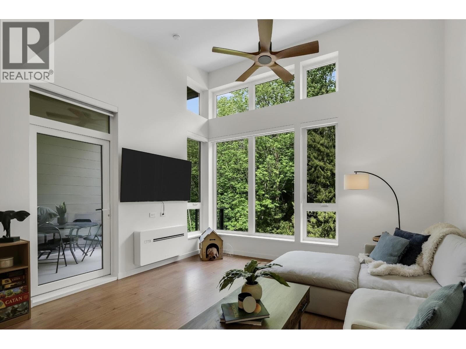 514 1506 SCOTT CRESCENT, Greater Vancouver