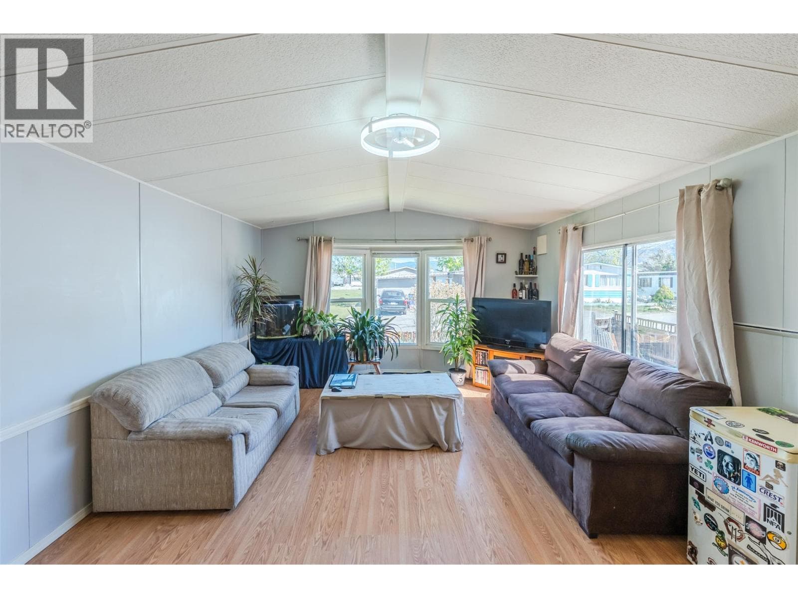 3999 Skaha Lake Road Unit# 27, Interior REALTORS® — photo 3