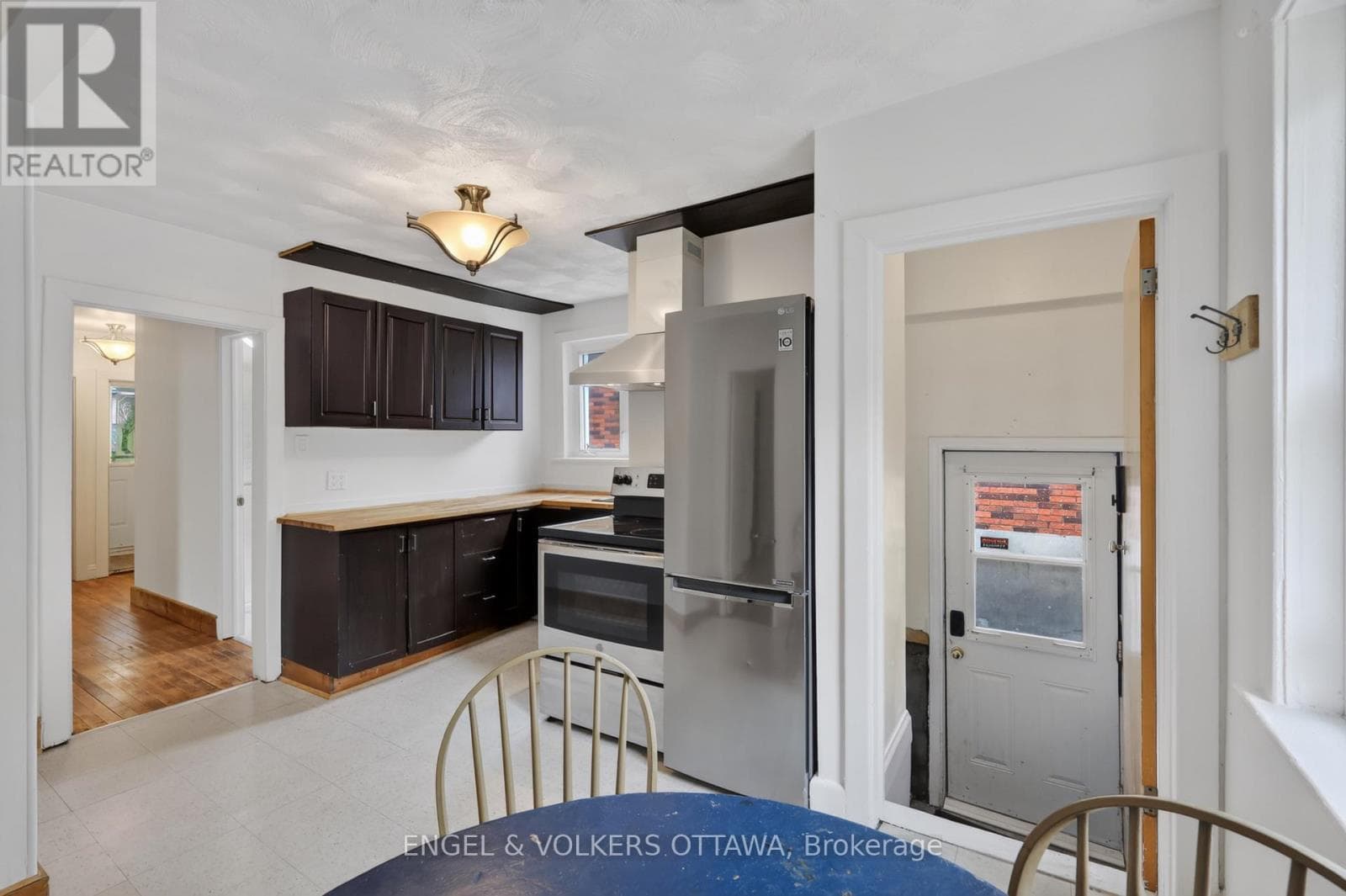 267 GRANVILLE STREET, Ottawa — photo 4