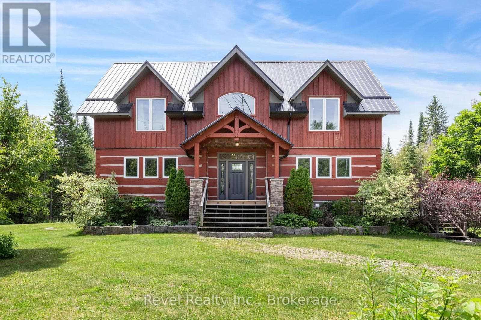 785 OLD MILL ROAD, Central Lakes — photo 3