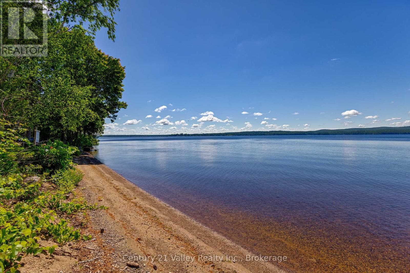 5377 CALABOGIE ROAD, Renfrew County — photo 2