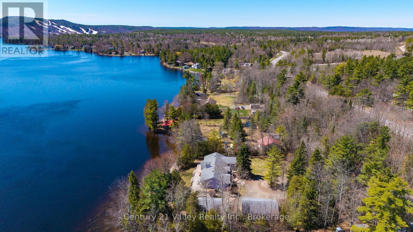 5377 CALABOGIE ROAD, Renfrew County — photo 5