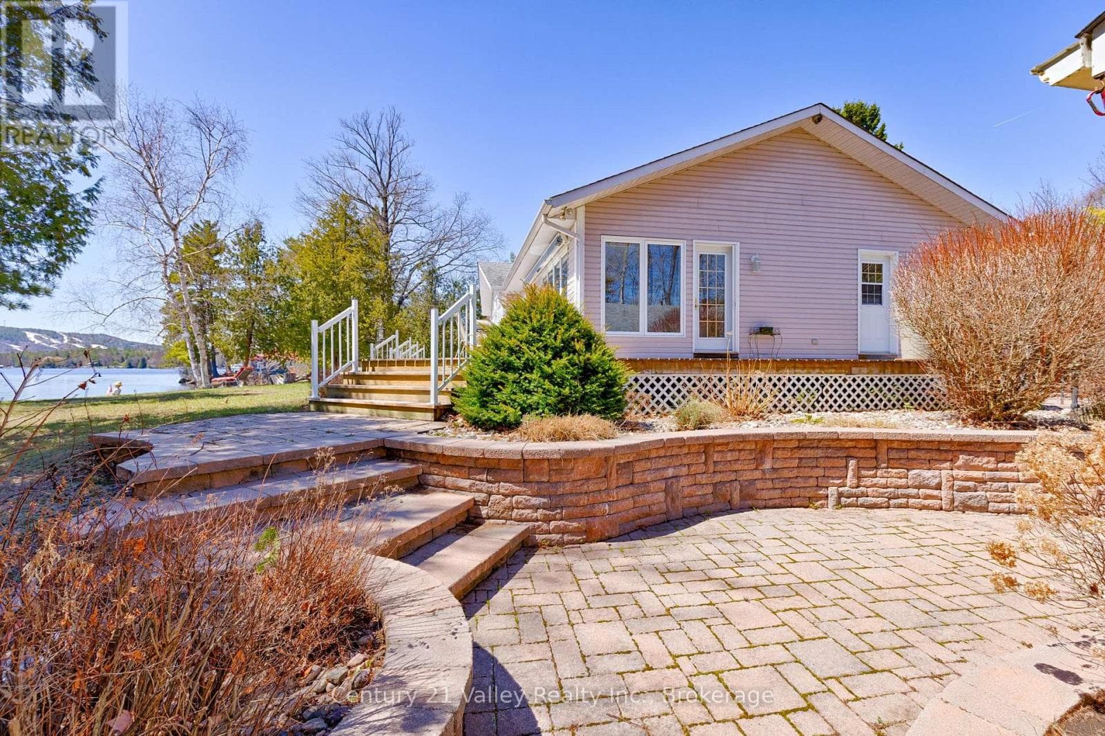 5377 CALABOGIE ROAD, Renfrew County — photo 4