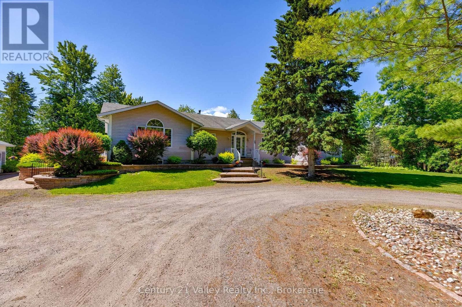 5377 CALABOGIE ROAD, Renfrew County — photo 3