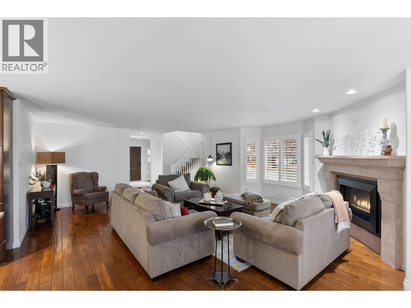 2345 BRAMBLE LANE, Interior REALTORS® — photo 5